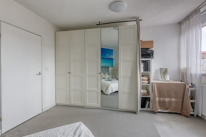 Foto 17 van Okerhof 2