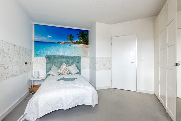 Foto 18 van Okerhof 2