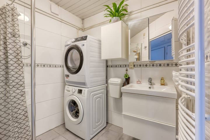 Foto 19 van Okerhof 2