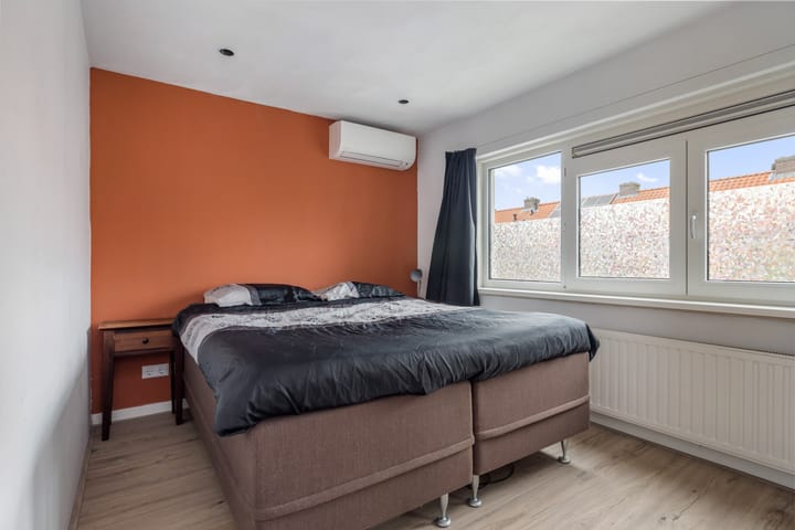 Foto 4 van St.Sebastiaanstraat 18