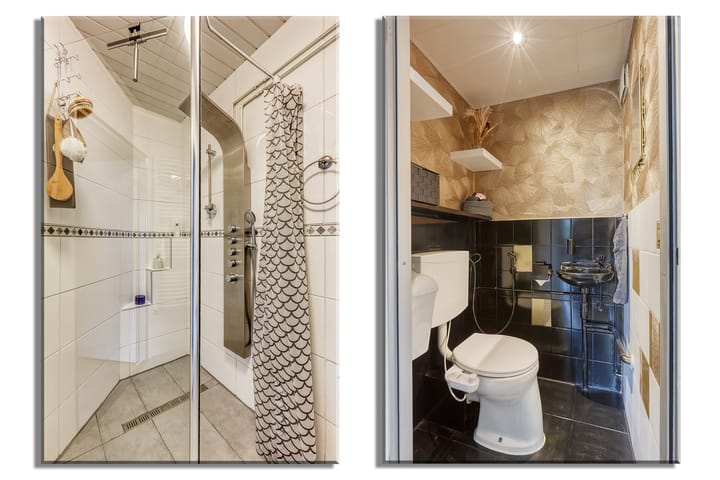 Foto 20 van Okerhof 2