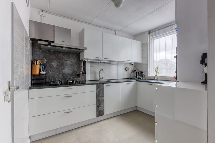 Foto 4 van Okerhof 2