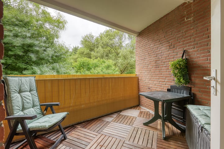 Foto 21 van Okerhof 2