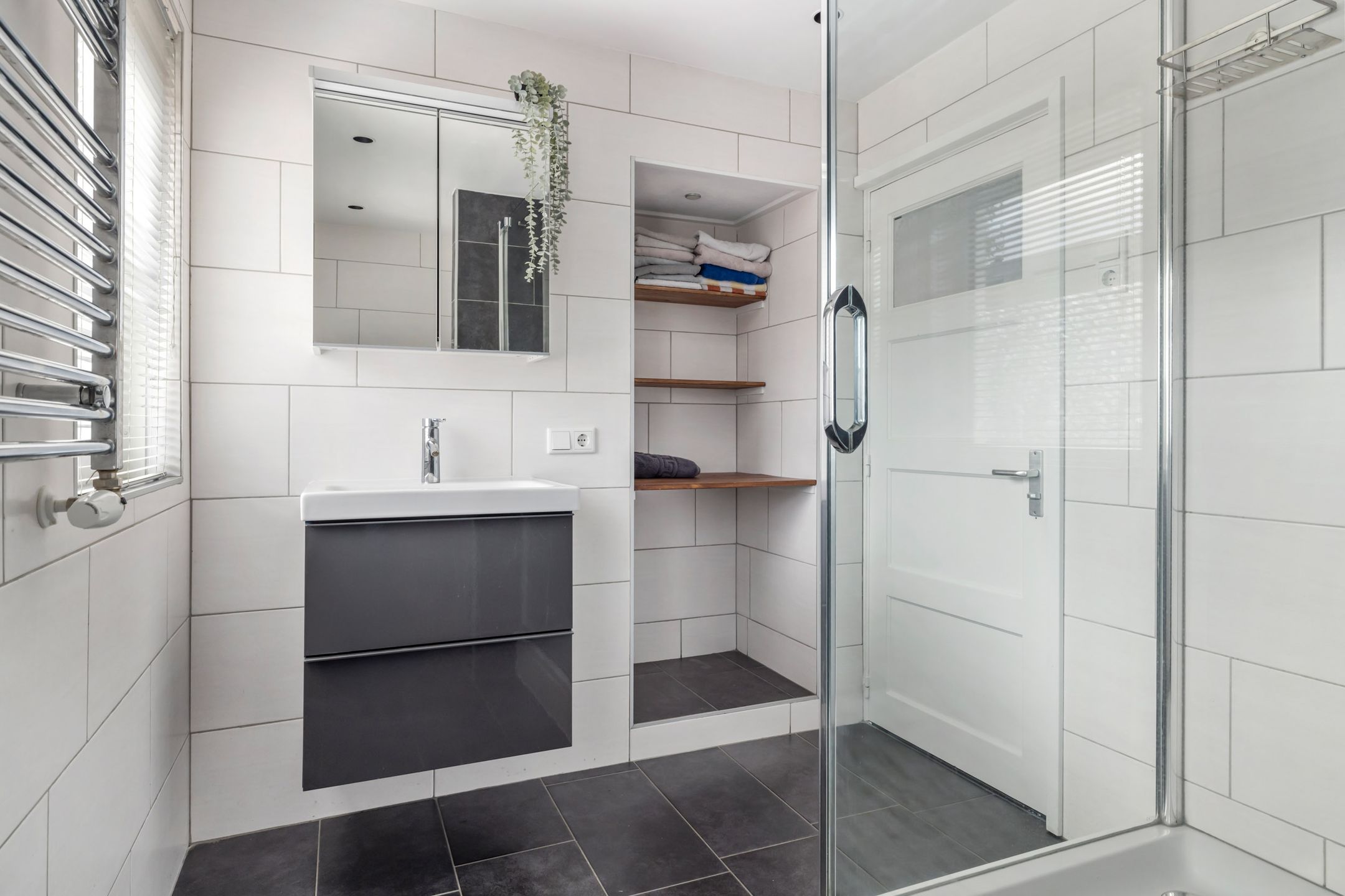 Foto 6 van St.Sebastiaanstraat 18