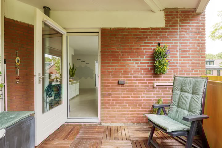 Foto 22 van Okerhof 2