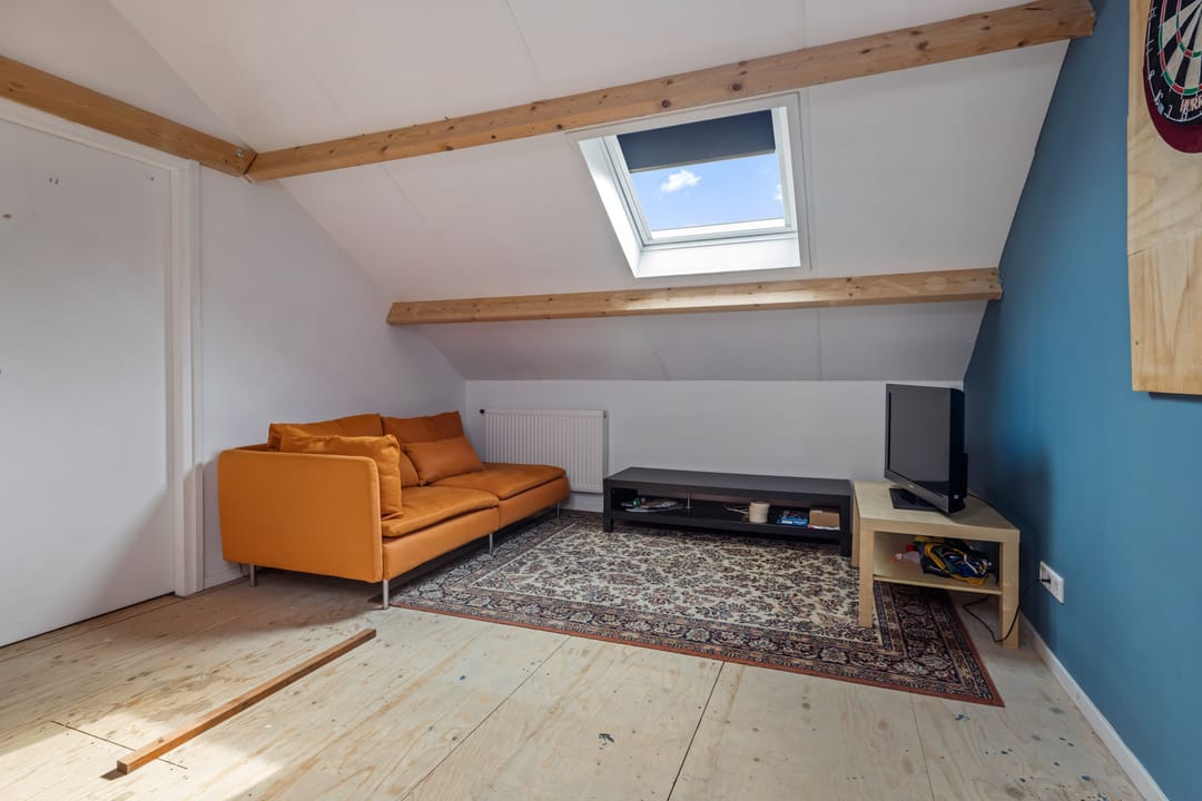 Foto 7 van St.Sebastiaanstraat 18