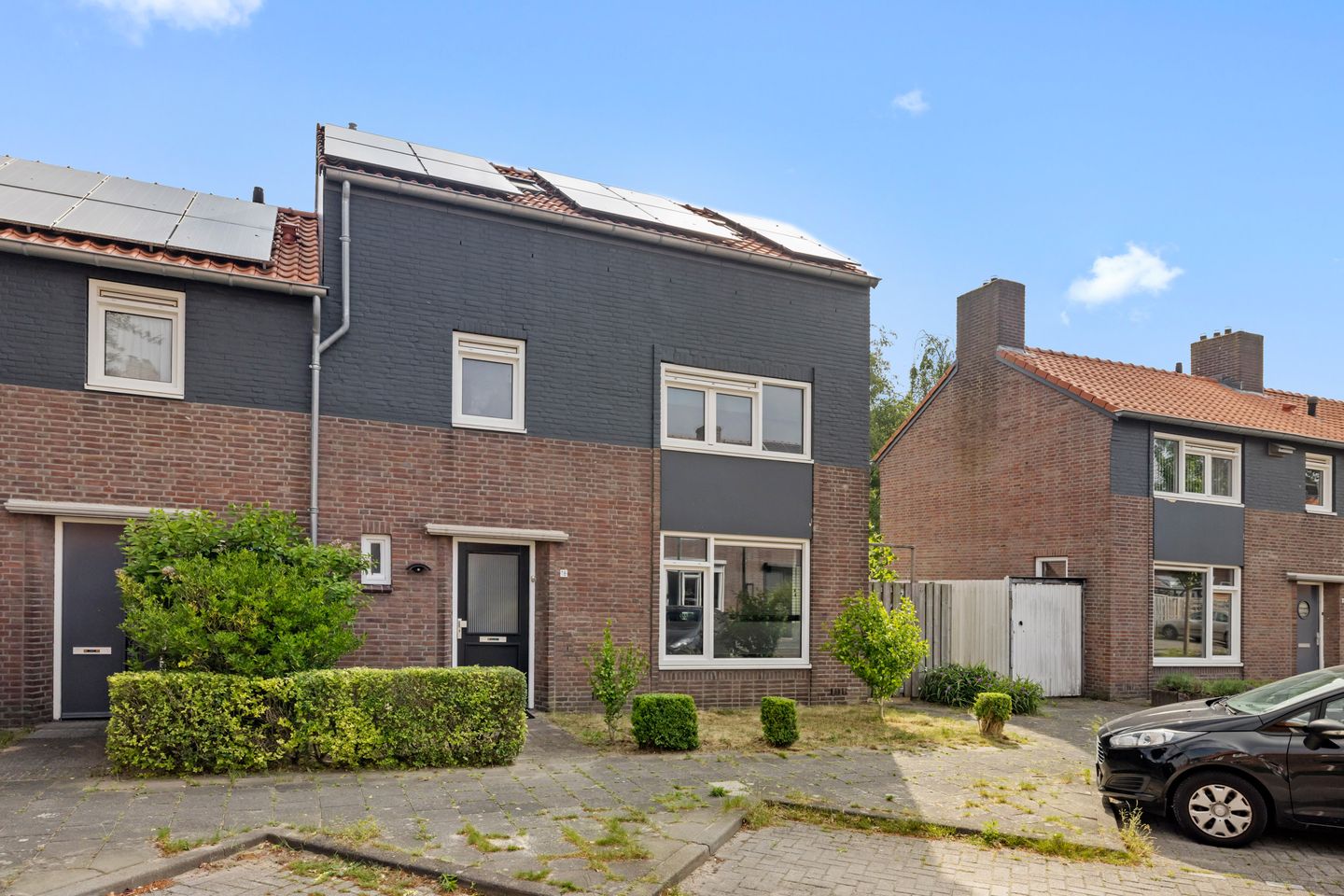 Foto 10 van St.Sebastiaanstraat 18