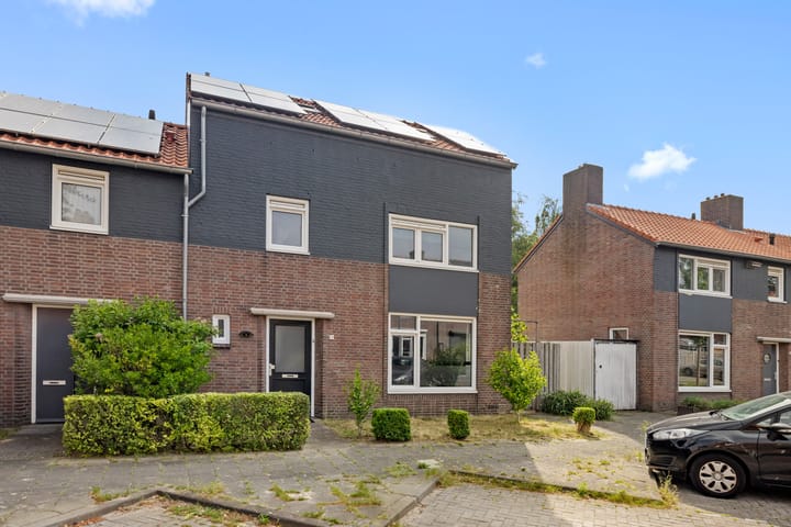 Foto 10 van St.Sebastiaanstraat 18