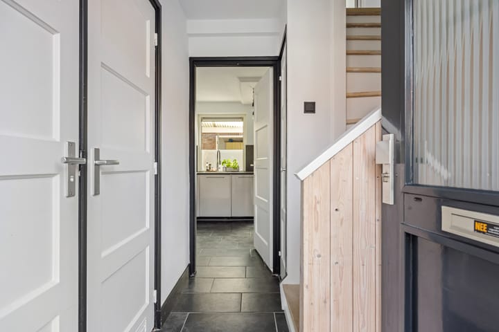 Foto 11 van St.Sebastiaanstraat 18