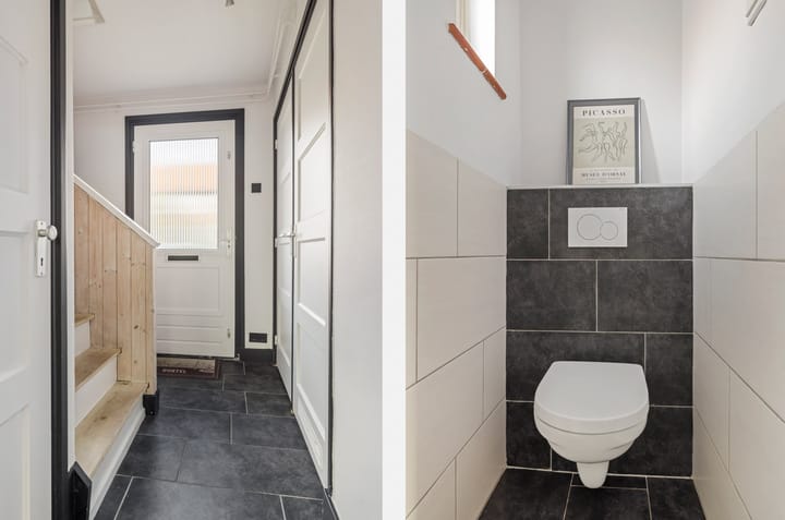 Foto 12 van St.Sebastiaanstraat 18