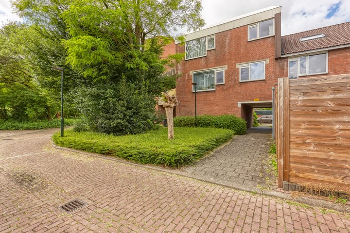 Foto 28 van Okerhof 2