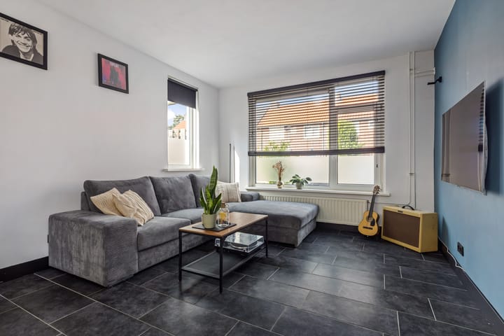 Foto 13 van St.Sebastiaanstraat 18