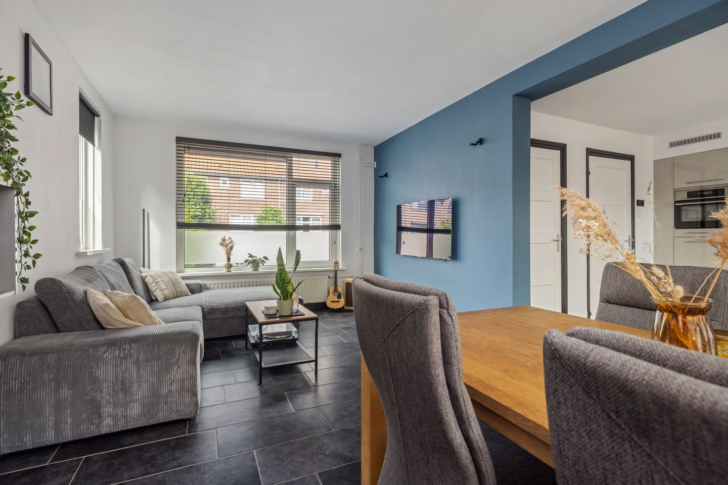 Foto 14 van St.Sebastiaanstraat 18