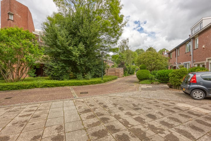 Foto 30 van Okerhof 2