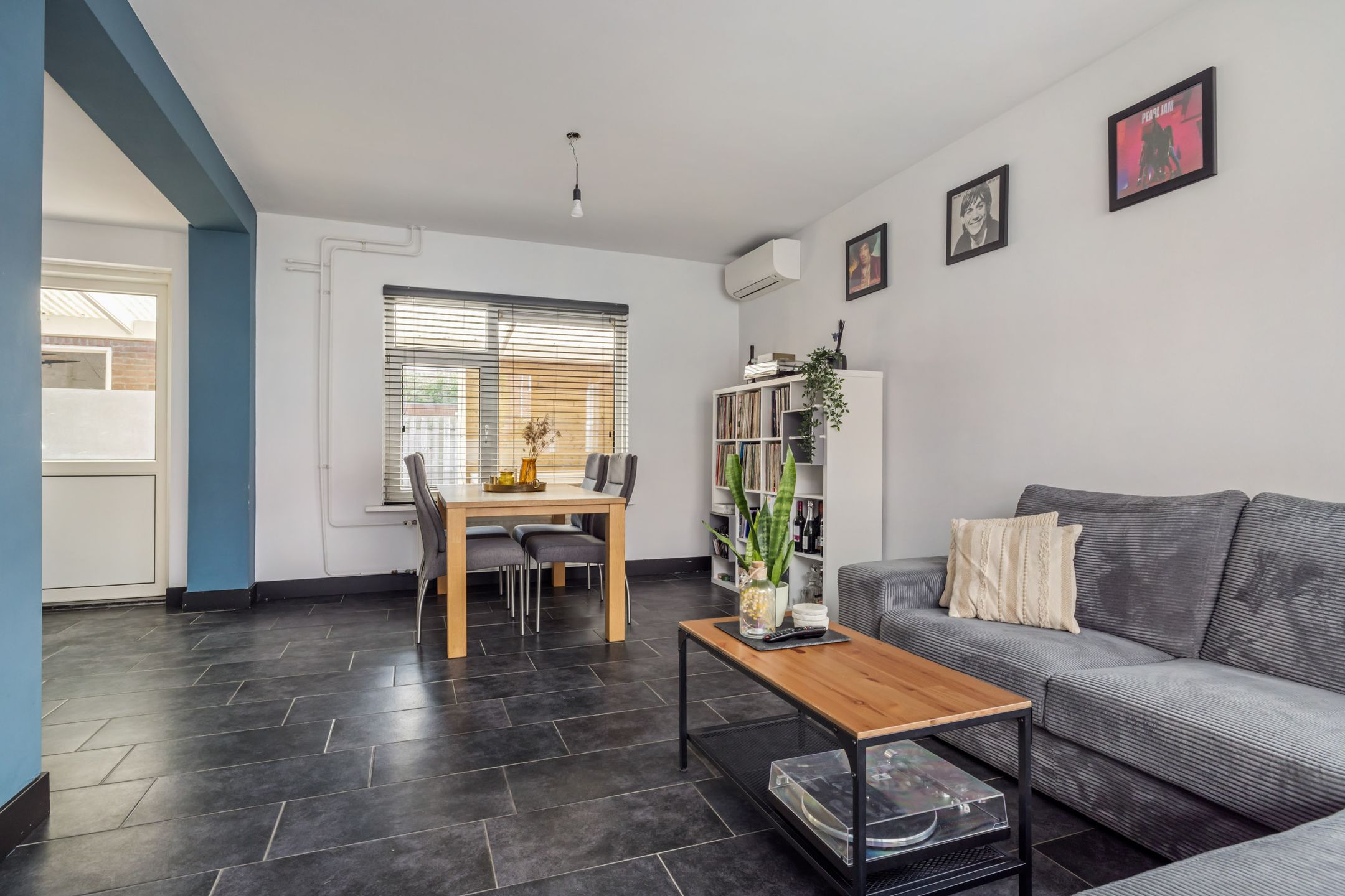 Foto 15 van St.Sebastiaanstraat 18