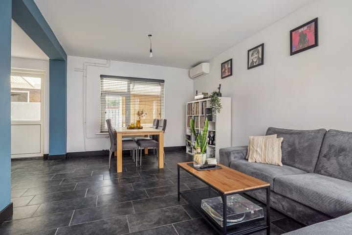 Foto 15 van St.Sebastiaanstraat 18