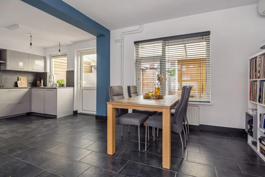 Foto 16 van St.Sebastiaanstraat 18