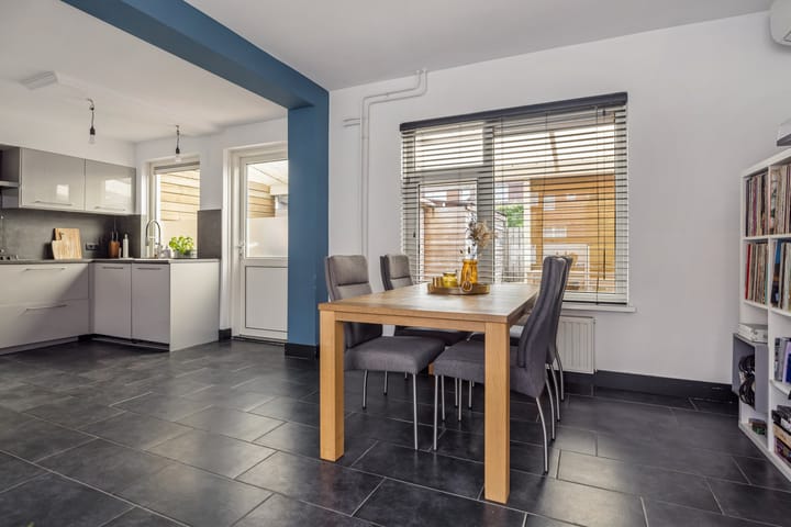 Foto 16 van St.Sebastiaanstraat 18