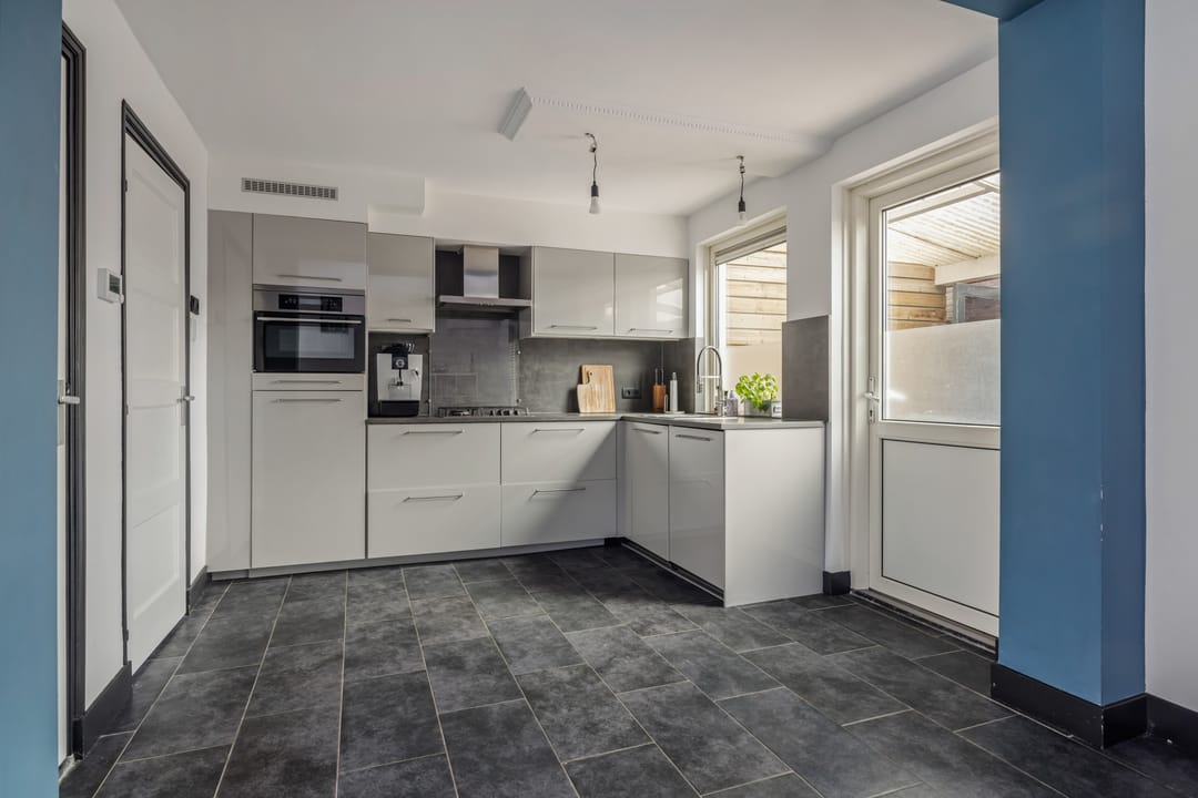 Foto 17 van St.Sebastiaanstraat 18