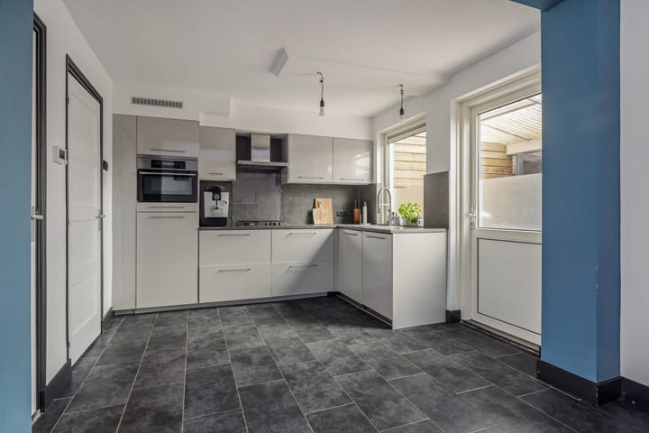 Foto 17 van St.Sebastiaanstraat 18