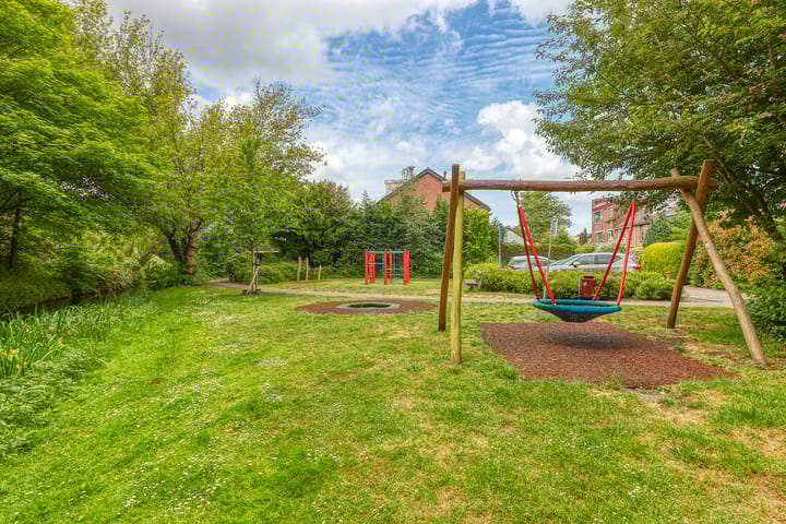 Foto 32 van Okerhof 2