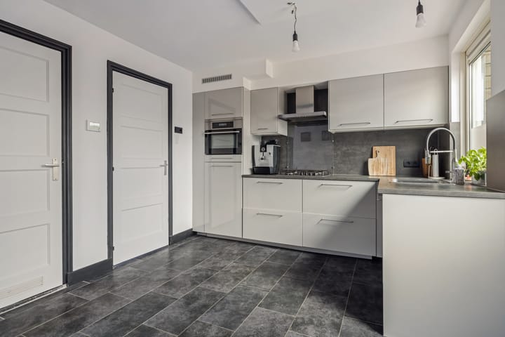 Foto 18 van St.Sebastiaanstraat 18