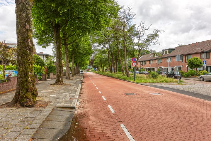 Foto 33 van Okerhof 2