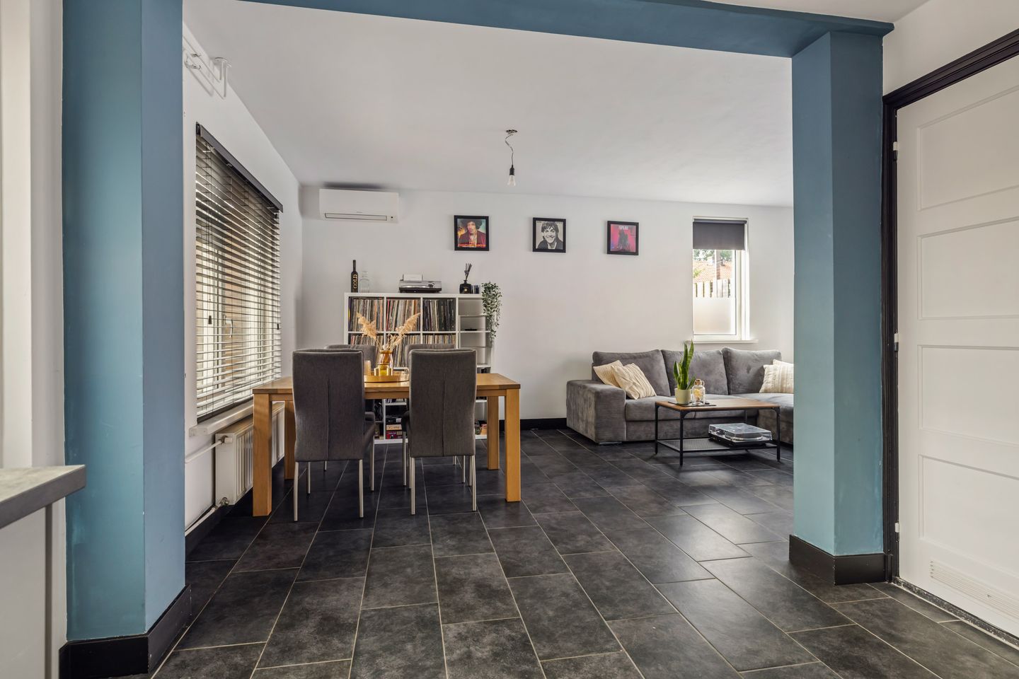 Foto 19 van St.Sebastiaanstraat 18