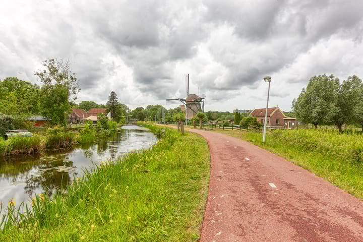 Foto 34 van Okerhof 2