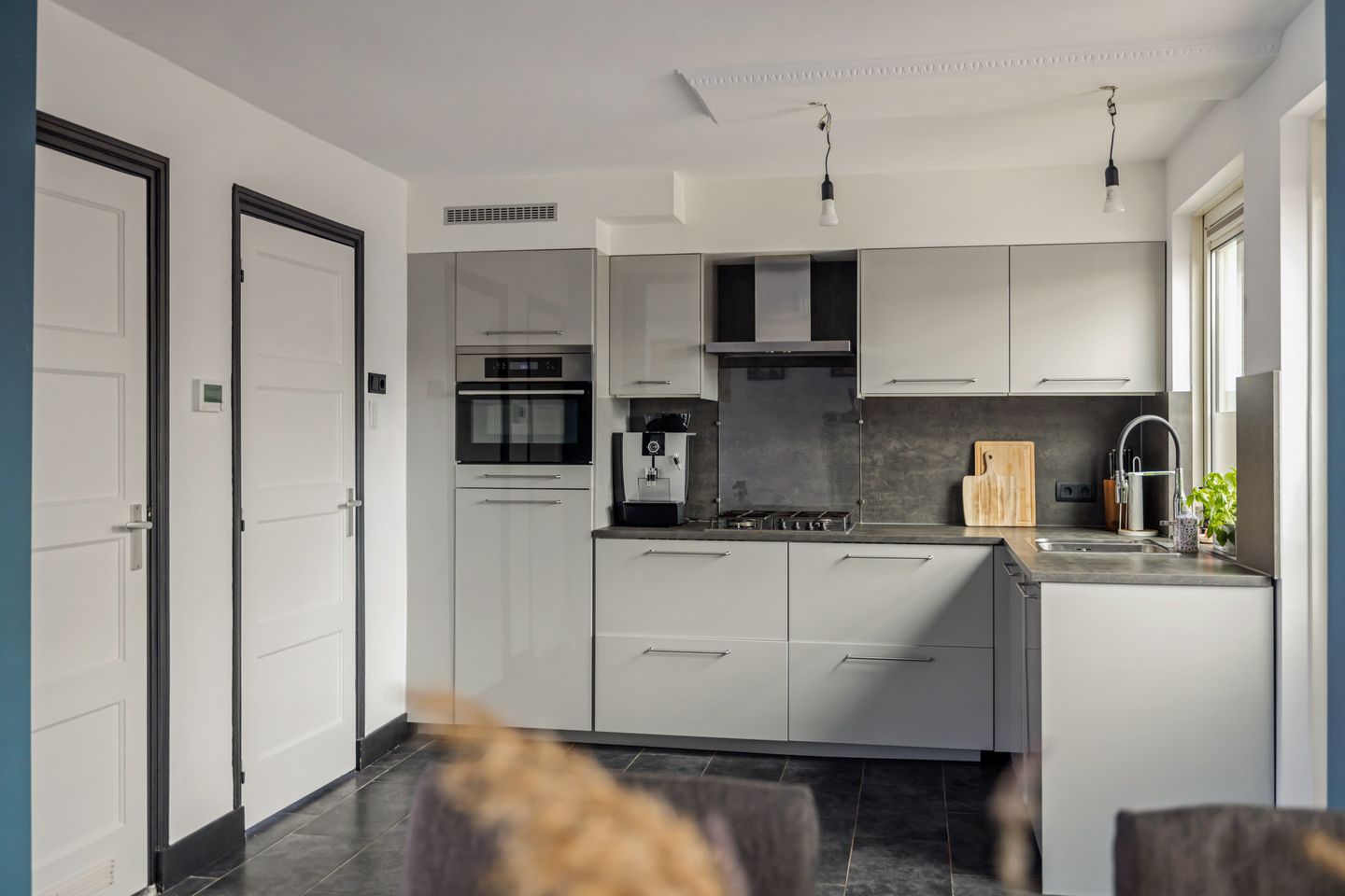 Foto 20 van St.Sebastiaanstraat 18