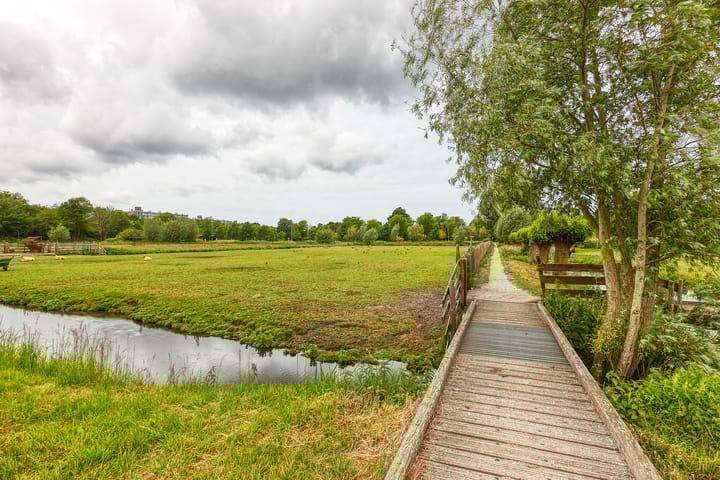 Foto 35 van Okerhof 2