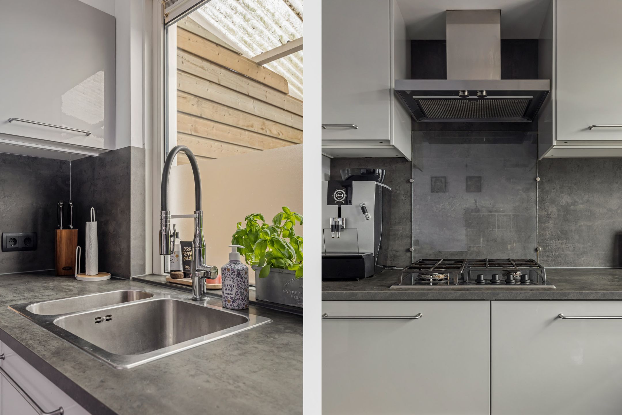 Foto 21 van St.Sebastiaanstraat 18