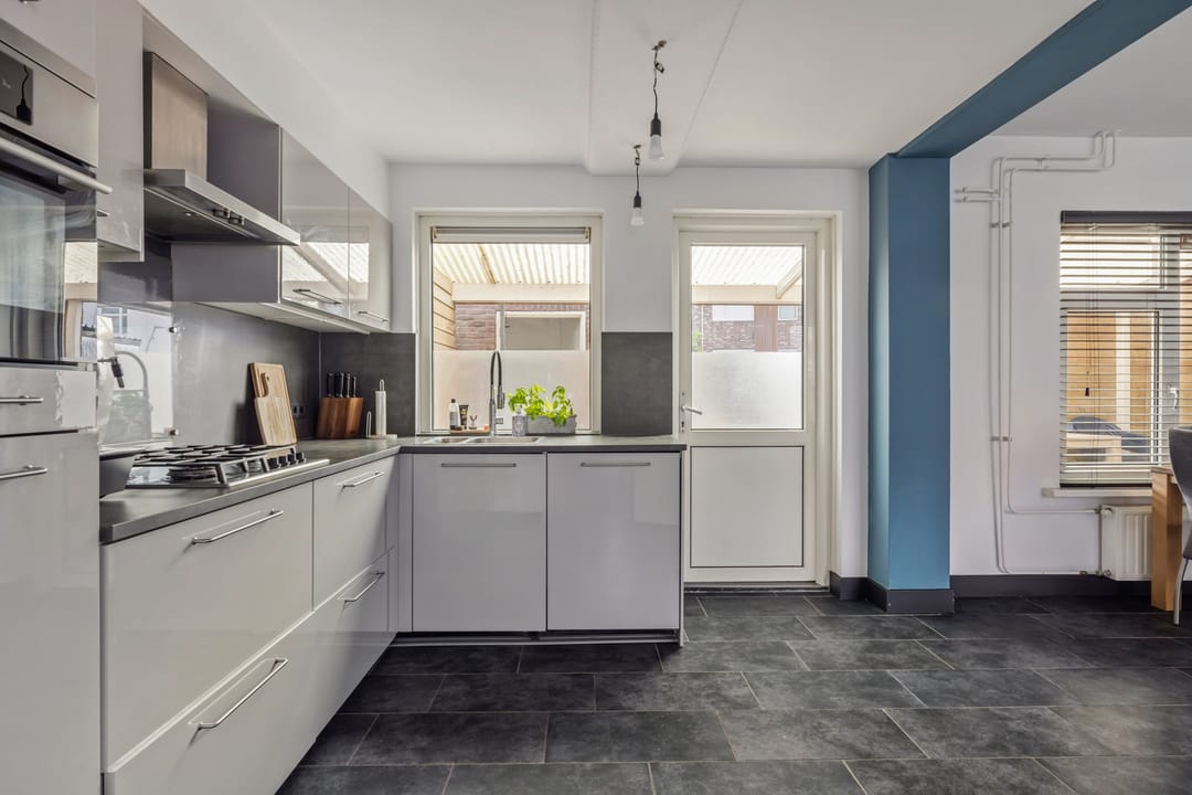 Foto 22 van St.Sebastiaanstraat 18