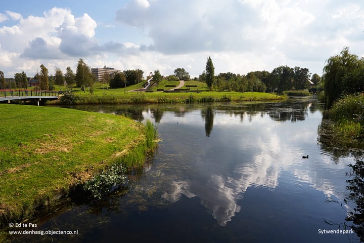 Foto 37 van Okerhof 2