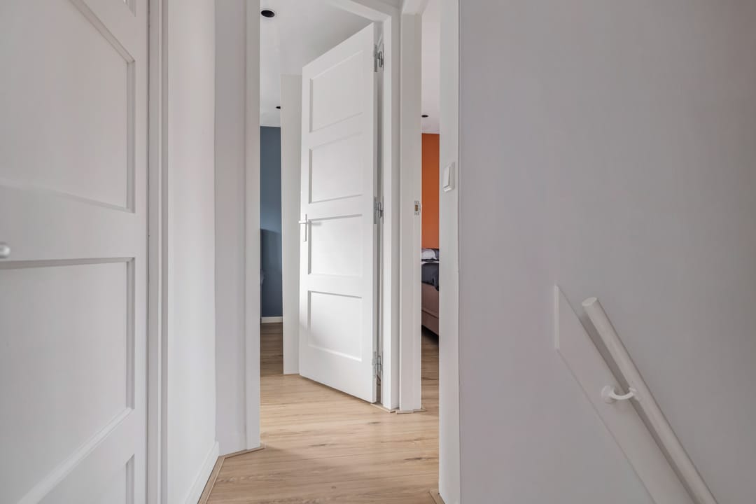 Foto 23 van St.Sebastiaanstraat 18