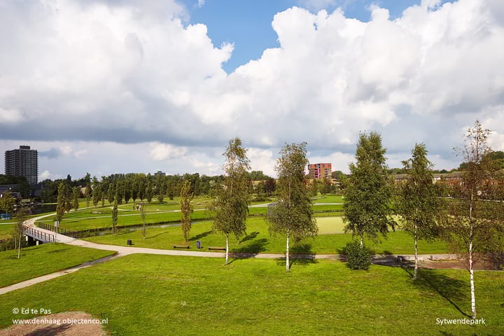 Foto 38 van Okerhof 2