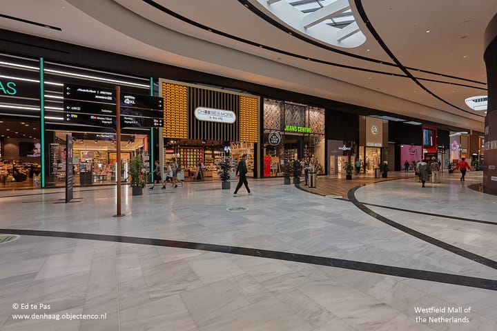 Foto 39 van Okerhof 2