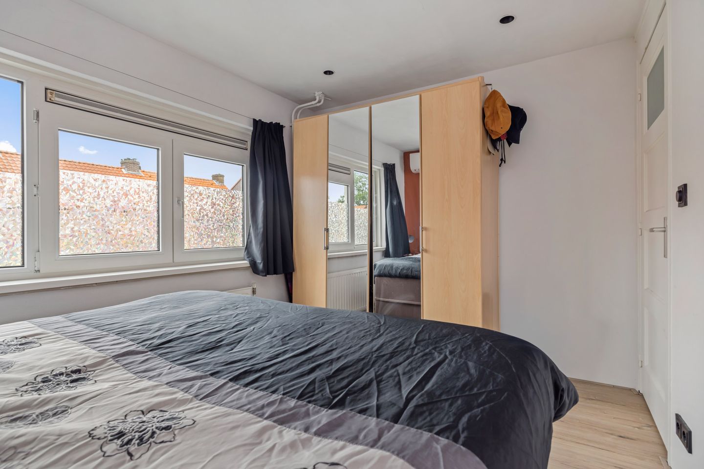 Foto 25 van St.Sebastiaanstraat 18