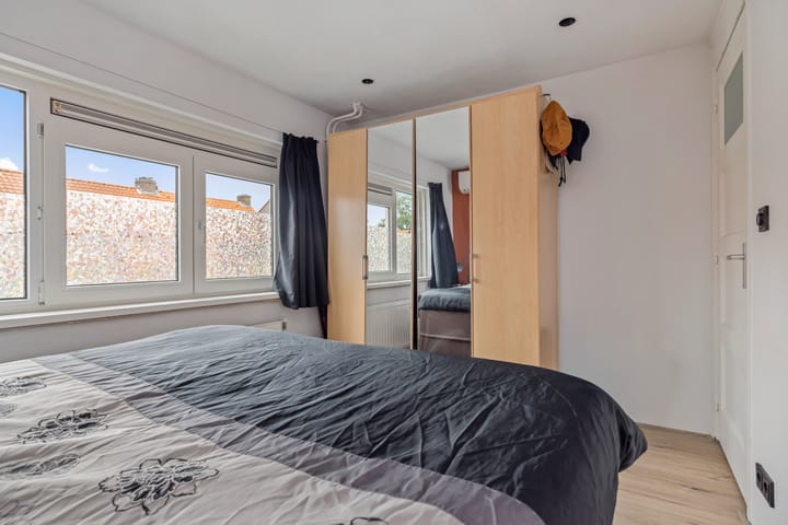 Foto 25 van St.Sebastiaanstraat 18