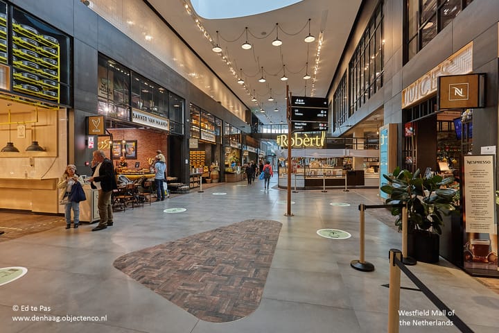 Foto 40 van Okerhof 2