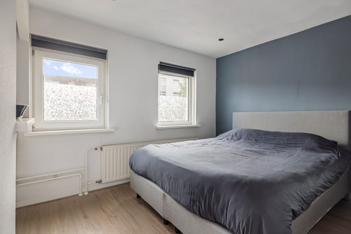 Foto 26 van St.Sebastiaanstraat 18