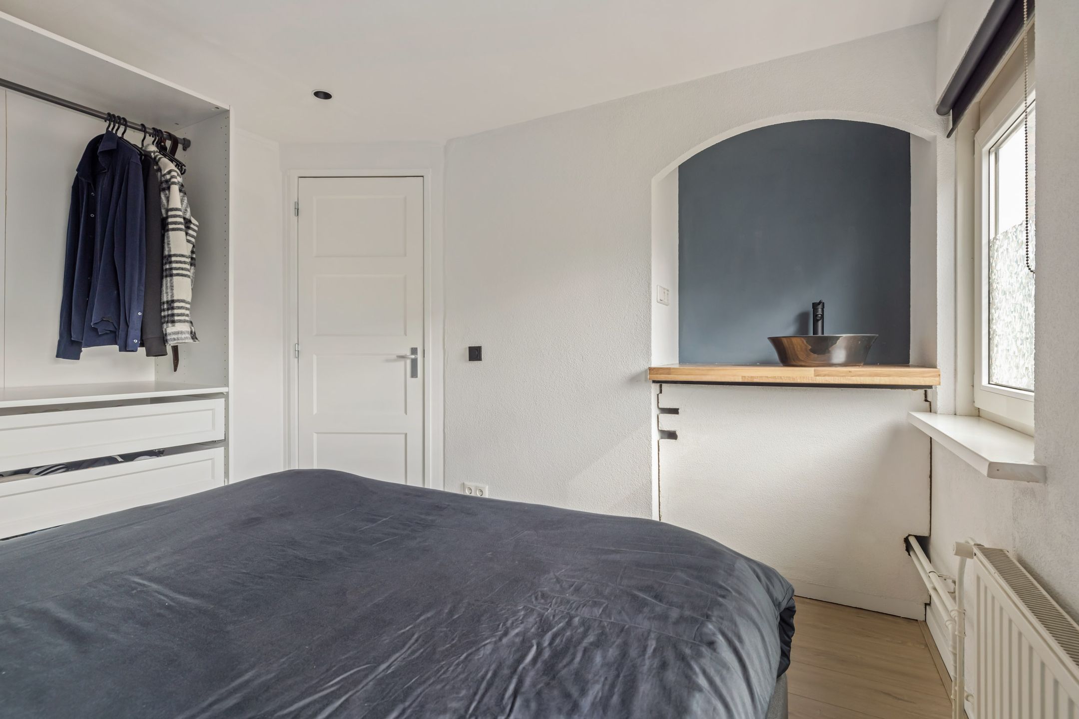 Foto 27 van St.Sebastiaanstraat 18