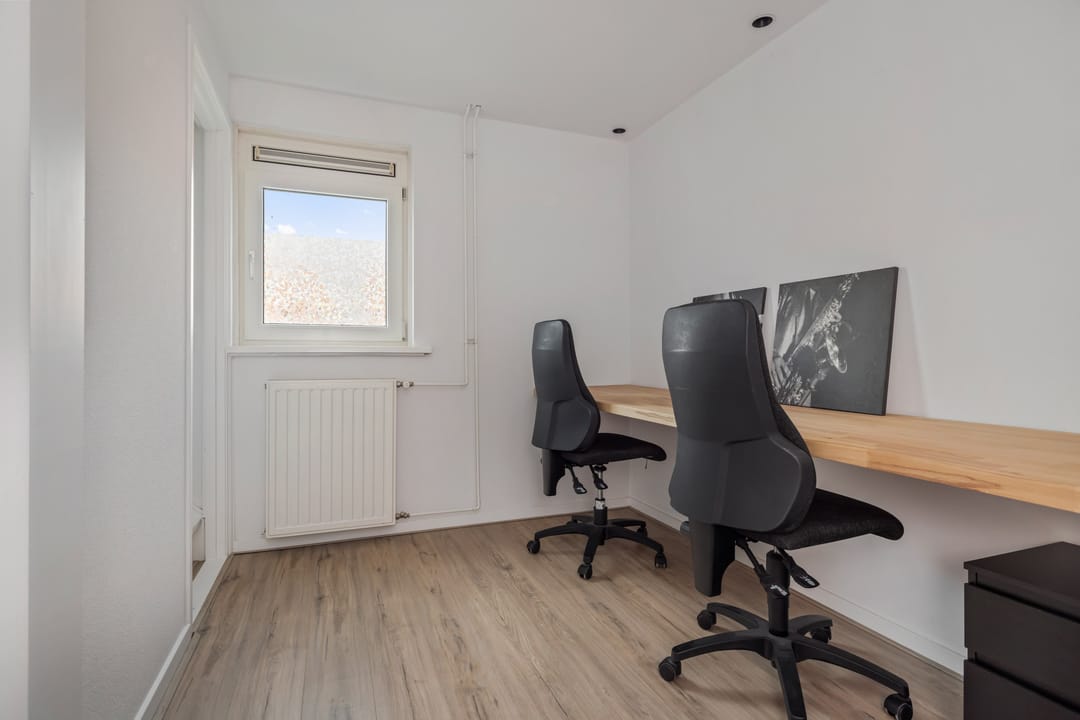 Foto 28 van St.Sebastiaanstraat 18