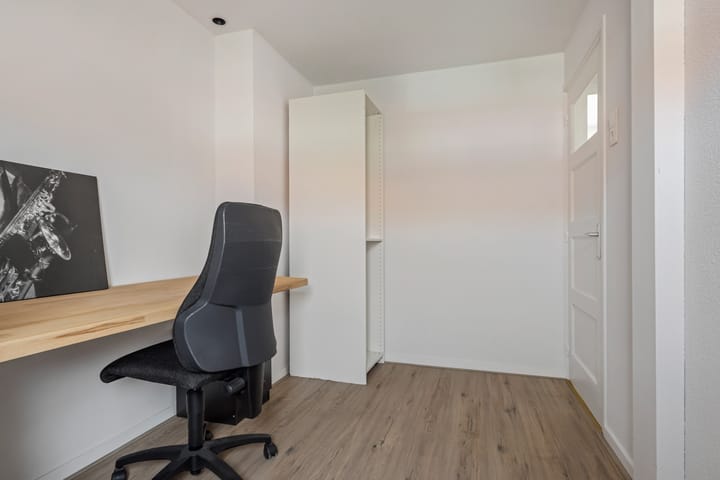 Foto 29 van St.Sebastiaanstraat 18