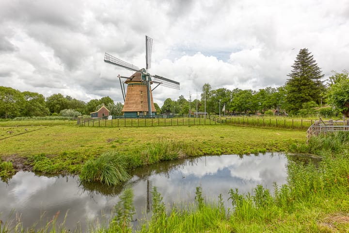 Foto 36 van Okerhof 2