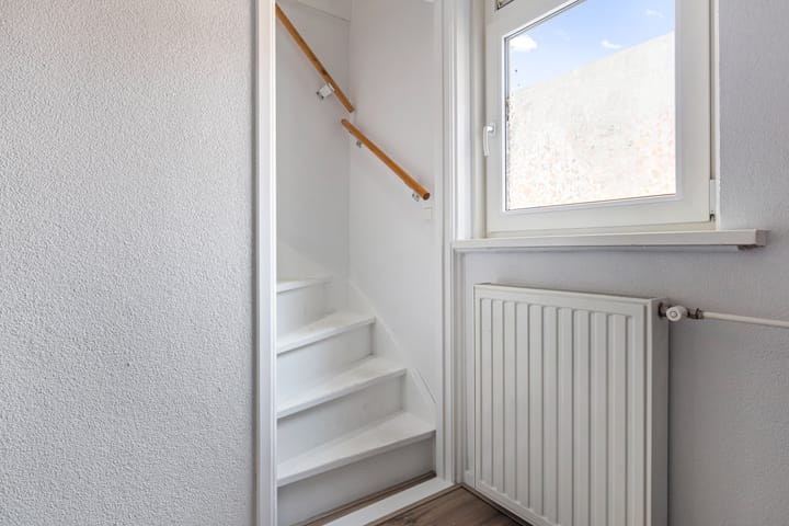 Foto 30 van St.Sebastiaanstraat 18