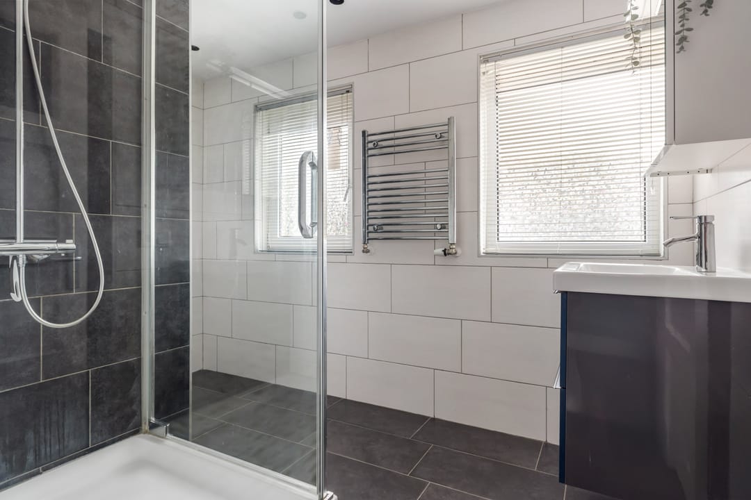 Foto 31 van St.Sebastiaanstraat 18