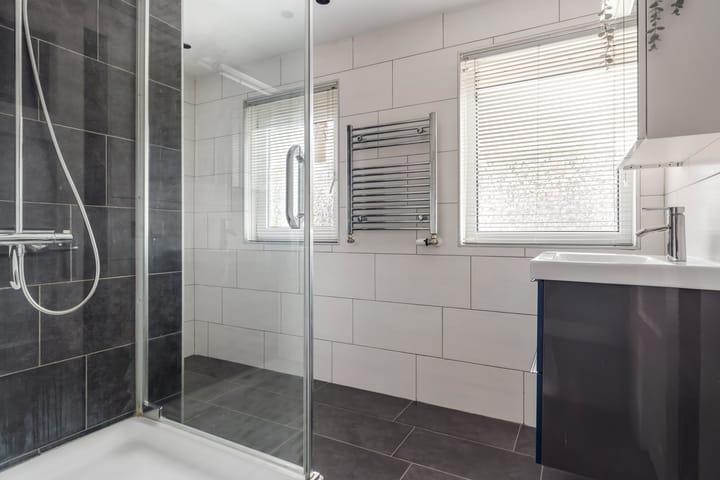 Foto 31 van St.Sebastiaanstraat 18