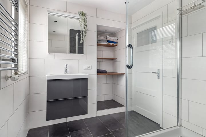 Foto 32 van St.Sebastiaanstraat 18