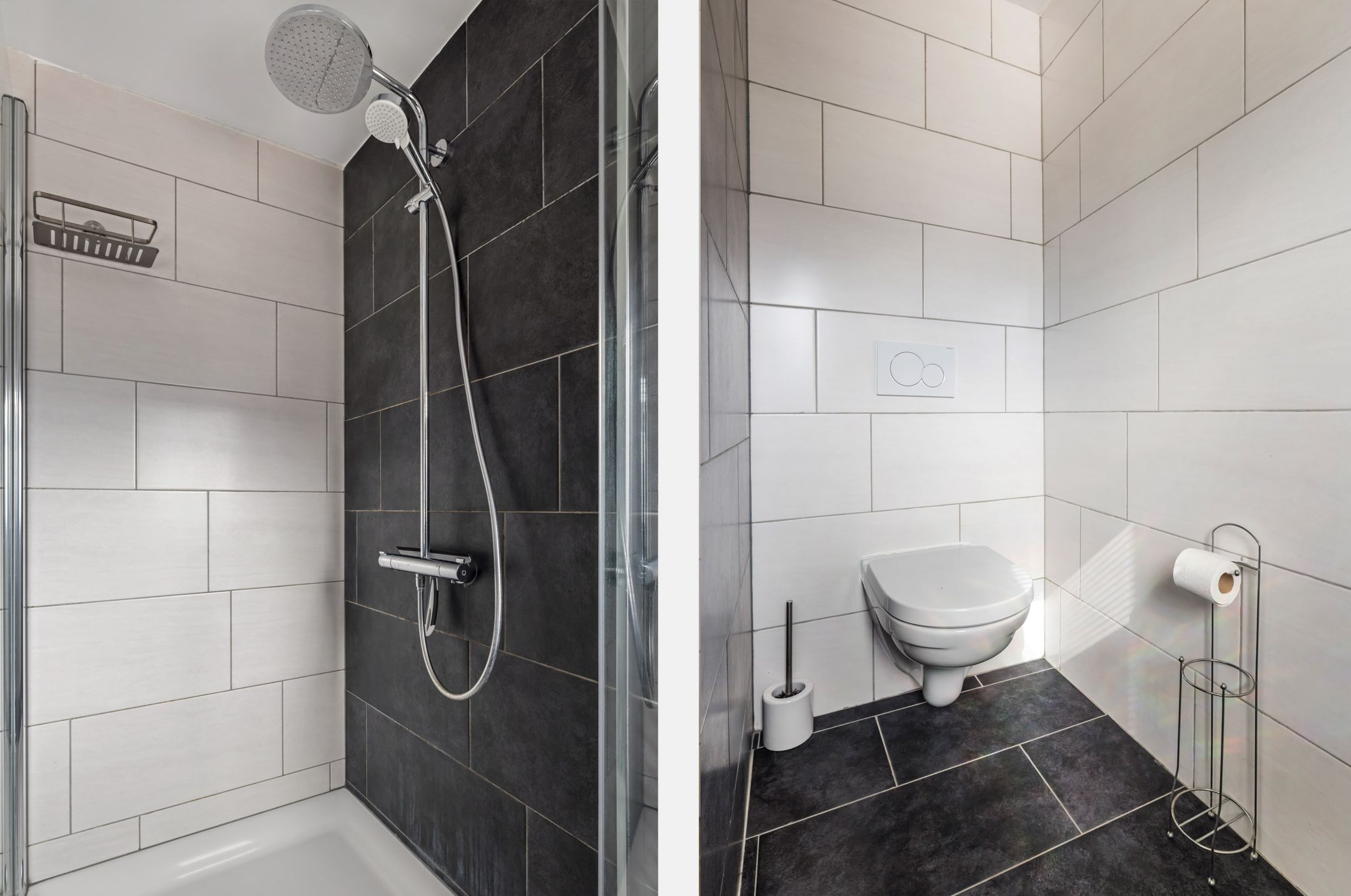 Foto 33 van St.Sebastiaanstraat 18